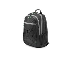 HP 15,6