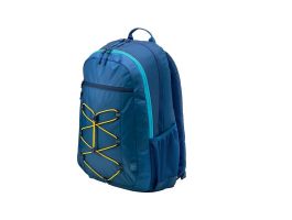HP Active 15.6