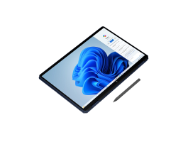 HP OmniBook Ultra Flip X360 14-fh0002nh (D0DA8EA) kék