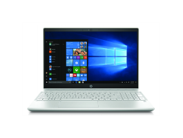 HP Pavilion 15-cs3005nh (8BV36EA) Arany