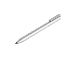 HP Pen (1MR94AA) ezüst