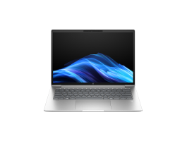 HP Probook 4 G1i 14 (B9YX7ET_D2PQ0AT#AKC) ezüst