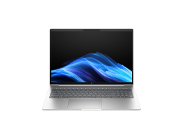 HP Probook 4 G1i 16 (B9YX7ET_D2PQ2AT#AKC) ezüst