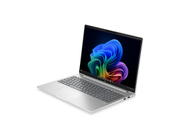 HP ProBook 4 G2a 16 (DD4V2ET)