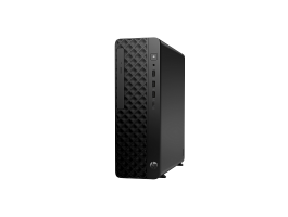 HP ProDesk 2 SFF G1i (BY7F5ET#AKC)