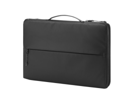 HP Sports 15,6 notebook tok (14V33AA) fekete