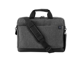 HP Renew Travel 15.6 notebook táska (2Z8A4AA) szürke