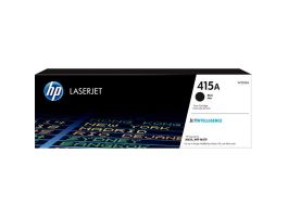 HP Toner 415A (W2030A) Fekete
