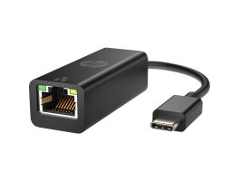 HP adapter USB-C to RJ45 G2 (4Z527AA)