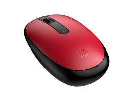 HP 240 meggypiros Bluetooth-egér (43N05AA)