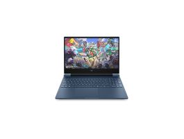 HP Victus 15-fb3013nh (C92W6EA) kék