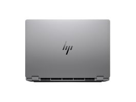 HP ZBook Fury G1i 16 (98L74ET) szürke