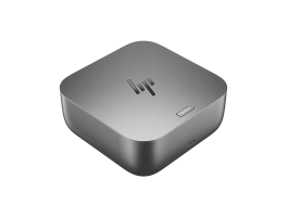 HP dokkoló USB-C G6 100W (9X472UT#ABB)