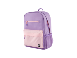 HP Campus hátizsák 15.6" (7J597AA) lila/rózsaszín