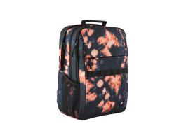 HP Campus XL batikolt mintás hátizsák (7J593AA)