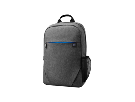 HP Prelude 15.6 notebook hátizsák (2Z8P3AA) szürke