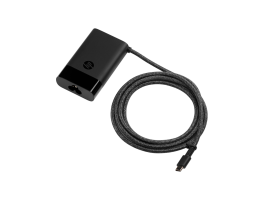 HP intelligens hálózati adapter USB-C 65W (671R3UT)