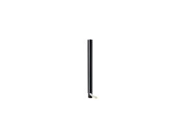 HP kábel szett - rack Mgmt Velcro Clips (379820-B21)