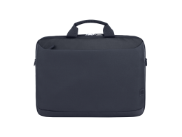 HP Everyday 16 hüvelykes laptoptáska (A08KHUT) szürke