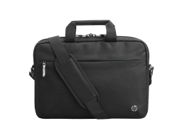 HP Professional 14.1 notebook táska (500S8AA) fekete