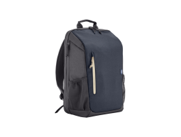 HP Travel 18 Liter 15.6 notebook hátizsák (6B8U7AA) kék