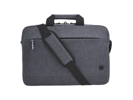 HP Prelude Pro 15.6 notebook táska (4Z514AA) szürke