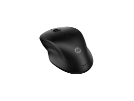 HP 255 vezeték nélküli Dual egér (8R3U1UT) fekete