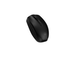 HP vezeték nélküli egér 425 programozható - fekete (7M1D5AA)
