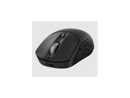 HP vezeték nélküli egér Rechargeable 700 - fekete (AZ7B0AA)