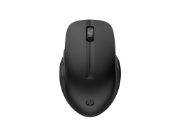 HP 435 vezeték nélküli egér, több eszközös egér (3B4Q5UT) fekete