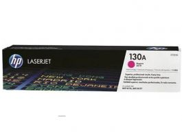 HP No.130A Toner 1000 oldal (CF353A) magenta
