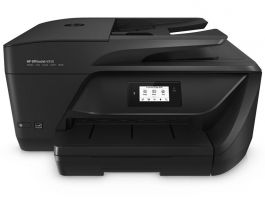 HP OfficeJet 6950 All-in-One (P4C78A)