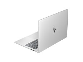 HP Elitebook 6 G1a 16 (AD4Q1ET) Halszürke alumínium