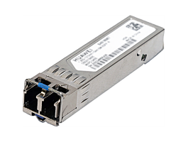 Huawei eKit Optical Transceiver, eSFP, GE, Multi-mode Module(850nm,0.55km,LC) (02315HNY)