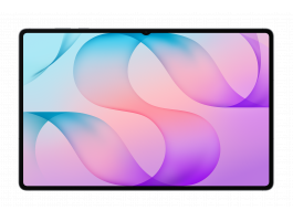 Samsung SM-X940N Galaxy Tab S12 Ultra, WiFi (SM-X940NZAPEUE) szürke
