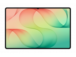 Samsung SM-X940N Galaxy Tab S12 Ultra, WiFi (SM-X940NZSREUE) ezüst