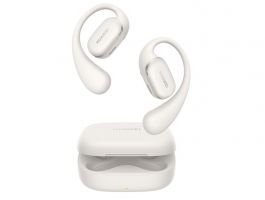 Huawei FreeArc fülhallgató (55038107) szürke