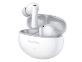 Huawei Freebuds 6i vezeték nélküli fülhallgató (55037552) fehér