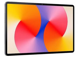 Huawei MatePad SE 11" 4/128GB (53014HXM) Nebula Gray