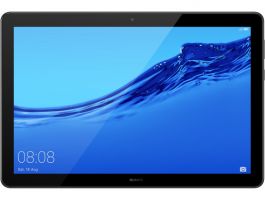 Huawei MediaPad T5 10 LTE 32GB Fekete