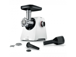 Bosch MFWS420W húsdaráló