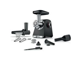 Bosch MFWS650B húsdaráló