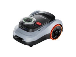 Segway-Navimow i215E Lidar EU fűnyíró robot (I2 Lidar sorozat) (I215E)