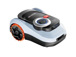 Segway-Navimow i220E Lidar EU fűnyíró robot (I2 Lidar sorozat) (I220E)