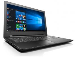 LENOVO IdeaPad 110-15IBR (80T70074HV)