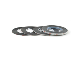 IFIXIT Tesa 61395 Tape (EU317072-2)