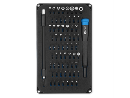 IFIXIT Mako Precision Bit Set (EU145299-4)