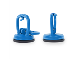 IFIXIT Heavy Duty Suction Cups (Pair) (EU145023-2)