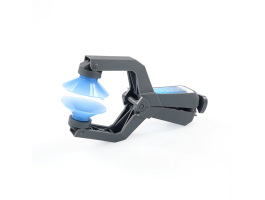 IFIXIT iSclack EVO (EU145519-1)