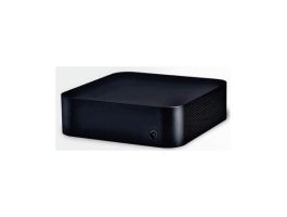INNOVATION PC NUC - Ultra 7 155H / 16GB / 512GB SSD / Win11 PRO